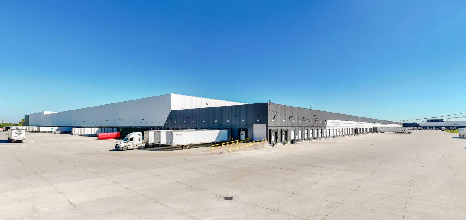 commercial-property-for-lease-icp-llc