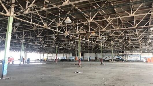 Before image
