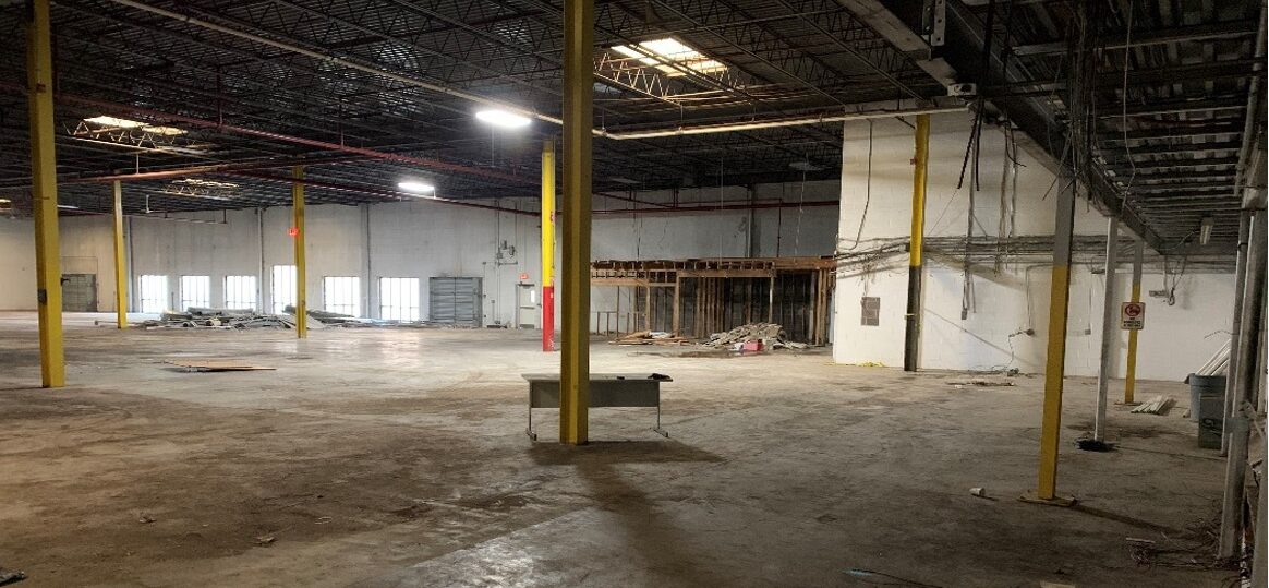 Before image