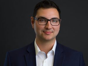 The ICP Team - ICP LLC