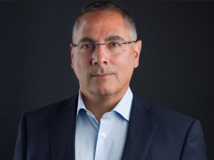 The ICP Team - ICP LLC