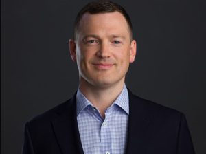 The ICP Team - ICP LLC