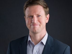 The ICP Team - ICP LLC