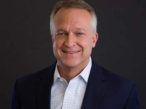 The ICP Team - ICP LLC