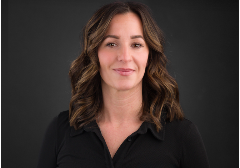 The ICP Team - ICP LLC