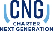 Charter Next Generation (CNG)