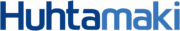 Huhtamaki