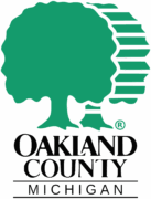 Oakland County Michigan