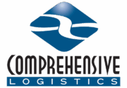 Comprehensive Logistics