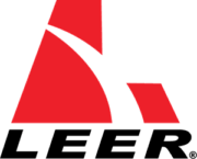 Leer Group