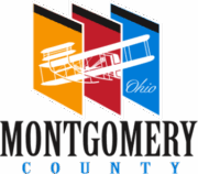 Montgomery County Ohio