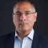 team_christopher-semarjian